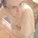 ���������� �����������, ���� ������� ���� ������, 39 ���, ������������ ��� ������, ����� � ���������, c�������� ���������, ���������