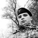 ���������� �������, ���� ������� �����, 27 ���, ������������ ��� ������, ����� � ���������, c�������� ���������