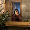 ���������� �������, ���� ������� Nargiz, 25 ���, ������������ ��� ������, ����� � ���������