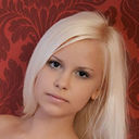  ,   Liza, 39 ,   ,   , c 