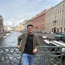 ���������� �����-���������, ���� ������� �����, 26 ���, ������������ ��� ������, ����� � ���������