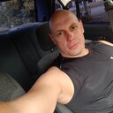  -,   , 34 ,     , c , 
