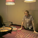 ���������� �����, ���� ������� Andrew, 37 ���, ������������ ��� ������, ����� � ���������, c�������� ���������