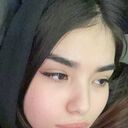 ���������� ������, ���� ������� �����, 30 ���, ������������ ��� ����� � ���������, c�������� ���������