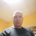  ,   , 46 ,     , c 