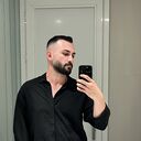  Korfez,   Bugrahan, 24 ,   ,   