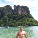 ���������� �����, ���� ������� ��������, 41 ���, ������������ ��� ������, ����� � ���������, c�������� ���������