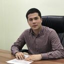 ���������� �����-���������, ���� ������� Jasur, 36 ���, ������������ ��� ������, ����� � ���������