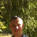 ���������� �����, ���� ������� ���������, 45 ���, ������������ ��� ������, ����� � ���������, c�������� ���������