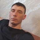 ���������� �����������, ���� ������� �����, 37 ���, ������������ ��� ������, ����� � ���������, c�������� ���������