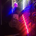 ���������� ���������, ���� ������� ���������, 26 ���, ������������ ��� ������, ����� � ���������, c�������� ���������