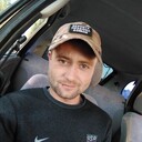  ,   Danila, 25 ,   ,   , c 