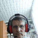  ,   , 59 ,   