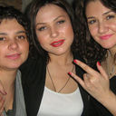 ���������� ������, ���� ������� ����������, 40 ���, ������������ ��� ����� � ���������, c�������� ���������