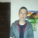 ���������� ������, ���� ������� ����, 29 ���, ������������ ��� ������, ����� � ���������, c�������� ���������, ���������