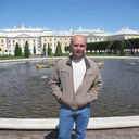 ���������� ����������, ���� ������� �����, 46 ���, ������������ ��� ������, ����� � ���������, c�������� ���������