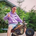 ���������� ��������, ���� ������� Viktor, 32 ����, ������������ ��� ������, ����� � ���������, c�������� ���������