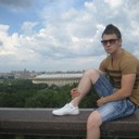  ,   , 34 ,   ,   , c 