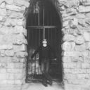 ���������� ������, ���� ������� �������, 43 ����, ������������ ��� ������, ����� � ���������