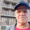 ���������� ���������, ���� ������� ��������, 50 ���, ������������ ��� ������, ����� � ���������, c�������� ���������