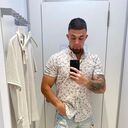  ,   , 33 ,   ,   , c , 