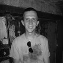 ���������� �������, ���� ������� �����, 39 ���, ������������ ��� ������, ����� � ���������, c�������� ���������