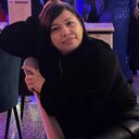 ���������� ������, ���� ������� �������, 47 ���, ������������ ��� ����� � ���������, c�������� ���������