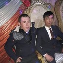 ���������� �����-���������, ���� ������� ��������, 36 ���, ������������ ��� ������, ����� � ���������, c�������� ���������