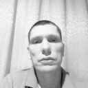 ���������� ��������, ���� ������� ����, 44 ����, ������������ ��� ������, ���������