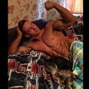 ,   , 30 ,  