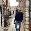  ,   , 40 ,   ,   