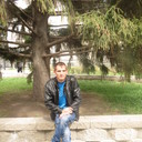 ���������� ������, ���� ������� ������, 31 ���, ������������ 