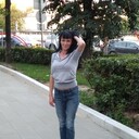 ���������� ������, ���� ������� �����, 51 ���, ������������ ��� c�������� ���������, ���������