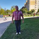  --,   , 69 ,   ,   , 