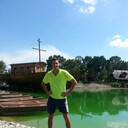 ���������� �����, ���� ������� Serhio, 37 ���, ������������ ��� ������, ����� � ���������