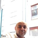  Akersberga,   Haci, 41 ,   ,   , c 