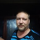  ,   Ramzes, 39 ,   ,   