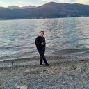  ,   , 45 ,   , c 