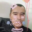 ���������� ������, ���� ������� ���������, 40 ���, ������������ ��� ������, ����� � ���������