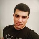 ���������� ������, ���� ������� JoKeR, 31 ���, ������������ ��� ������, ����� � ���������