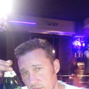  ,   , 49 ,   ,   , c , 