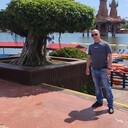 ���������� �����������, ���� ������� ������, 41 ���, ������������ ��� ������, ����� � ���������