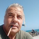  Azor,   Dado, 57 ,   ,   