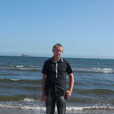  ,   , 31 ,   ,   , c , 