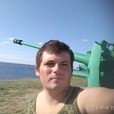 ���������� �����, ���� ������� �������, 36 ���, ������������ ��� ������, ����� � ���������, c�������� ���������, ���������