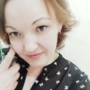 ���������� �����-���������, ���� ������� ���, 40 ���, ������������ ��� ������, ����� � ���������, c�������� ���������