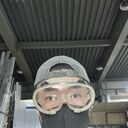  Puch'on,   Eduard, 20 ,   ,   