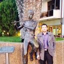  ,   , 41 ,   ,   , c , 