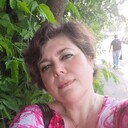  ,   , 46 ,   ,   , 