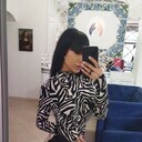  Milan,   Diana, 23 ,   ,   